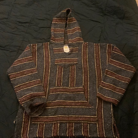 Sunpect sweaters - Picture 1 of 3